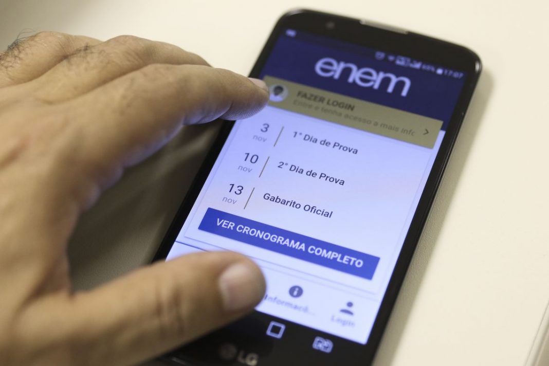 enem_abr_151019788