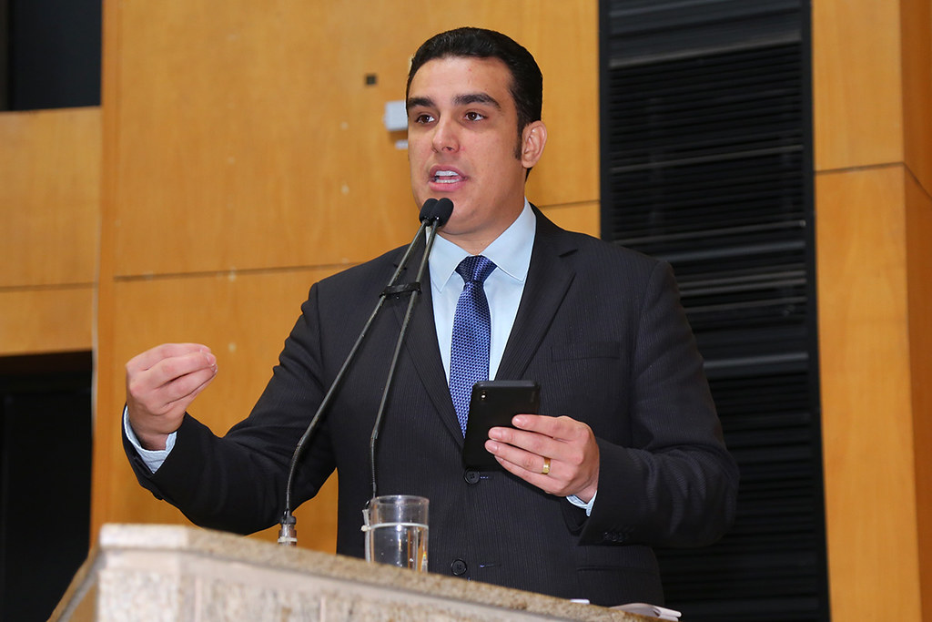 erick-musso-assembleia