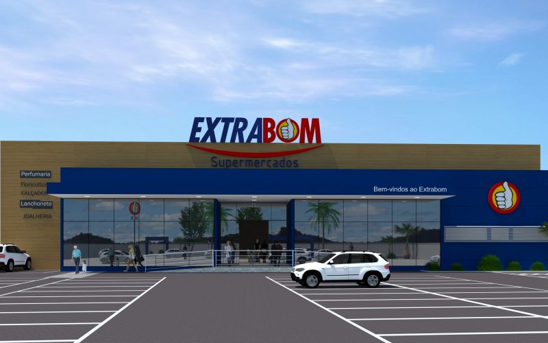 Extrabom-Porto-Canoa-800x500
