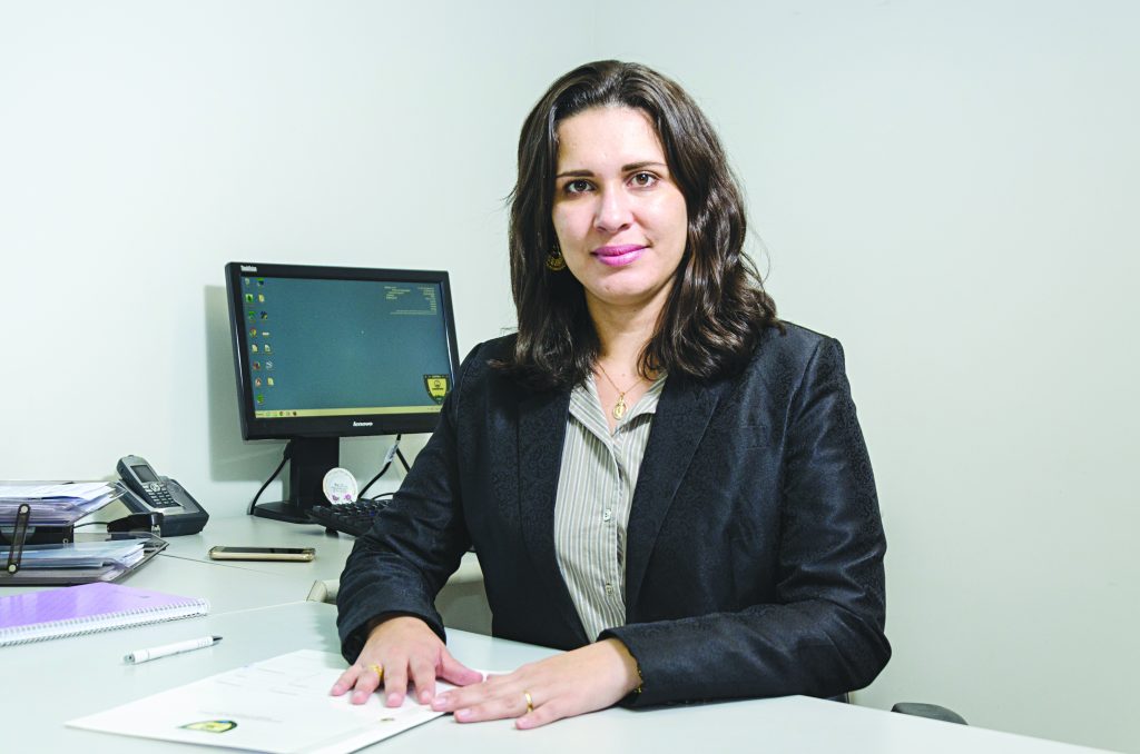 Aurea Galvão