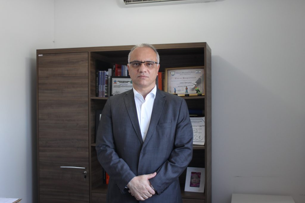 roberto-de-sa1