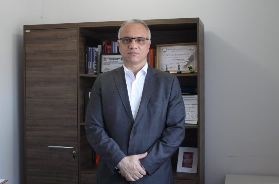 roberto-de-sa1