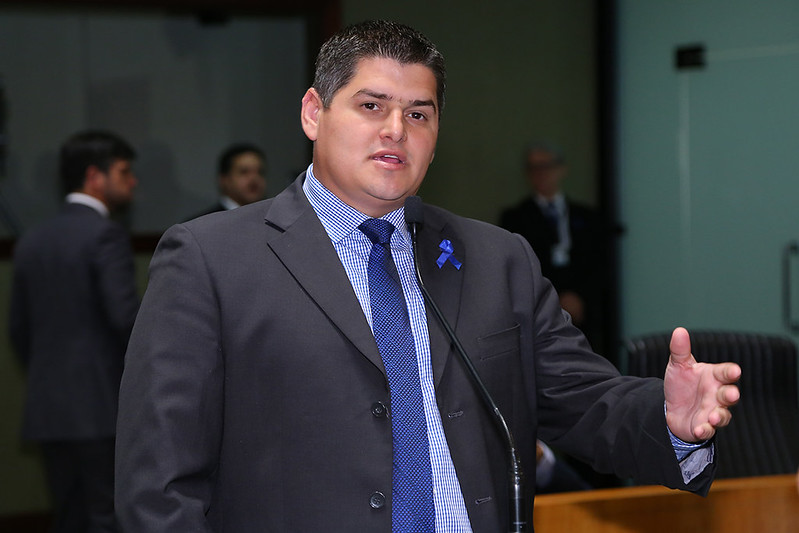 Xambinho