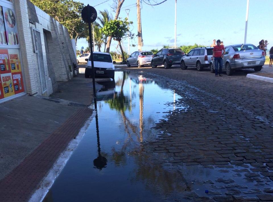 Esgoto Manguinhos jpg.