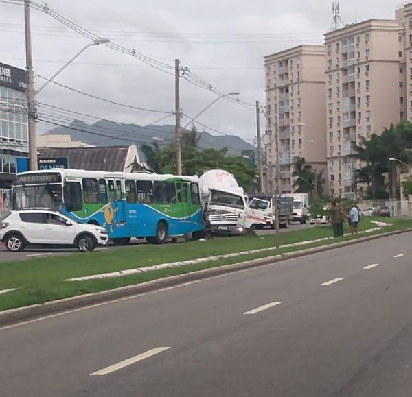 morada de laranjeiras