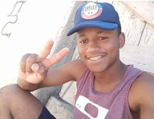 roberto-ferreira