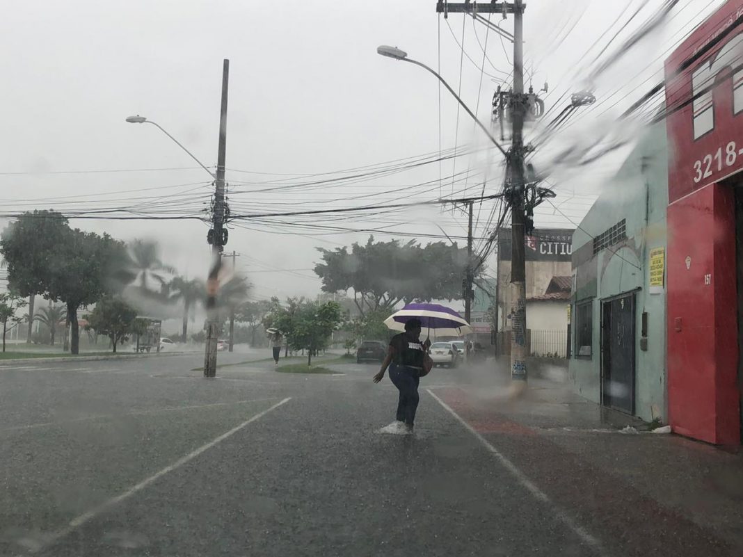 chuva-forte-serra-es