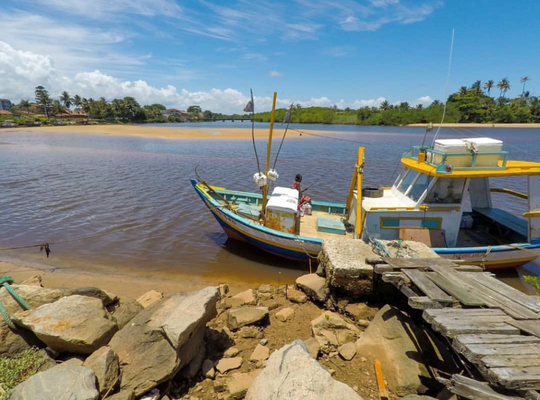 rio-reis-magos-nova-almeida