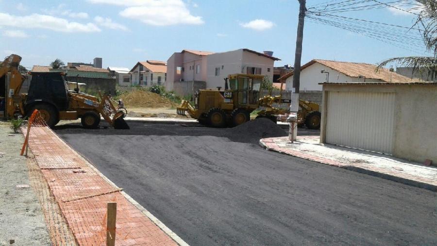 obras-asfalto-serra-es