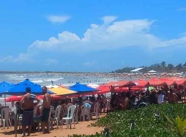 Praia 29 dez tiago carreiro jpg