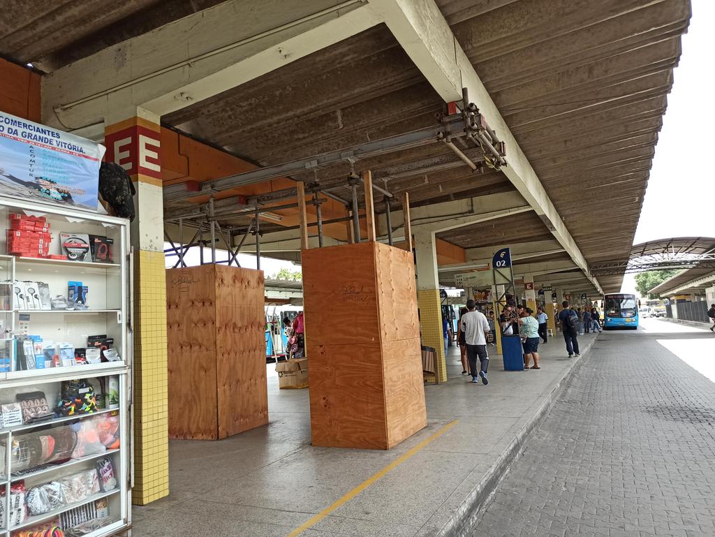 terminal-de-carapina