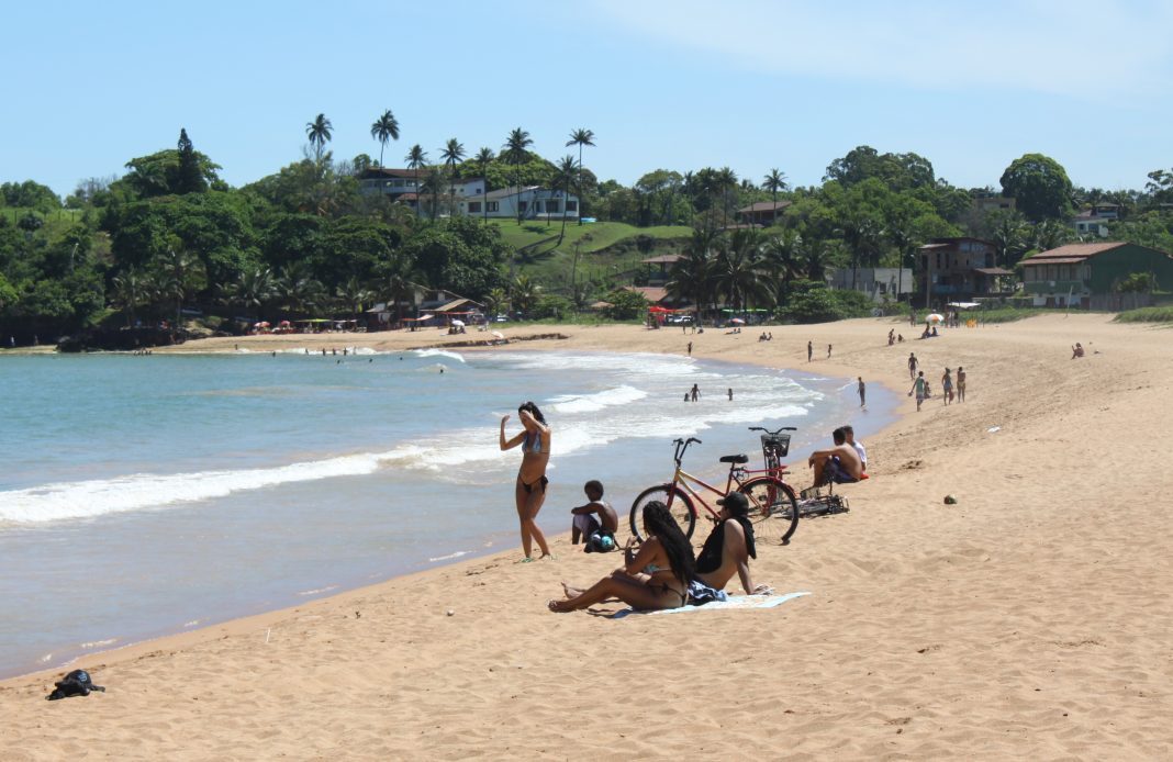 praia-de-carapebus-serra-es
