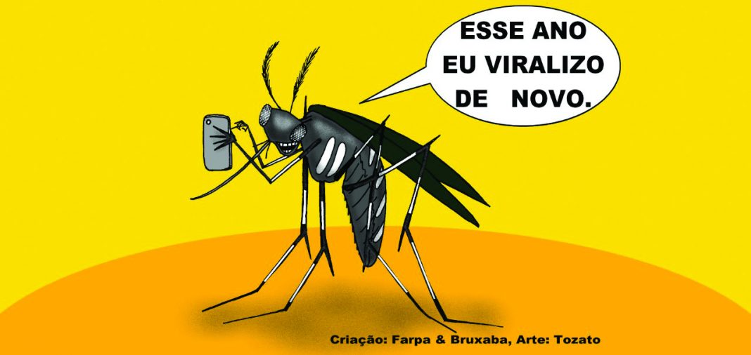 charge