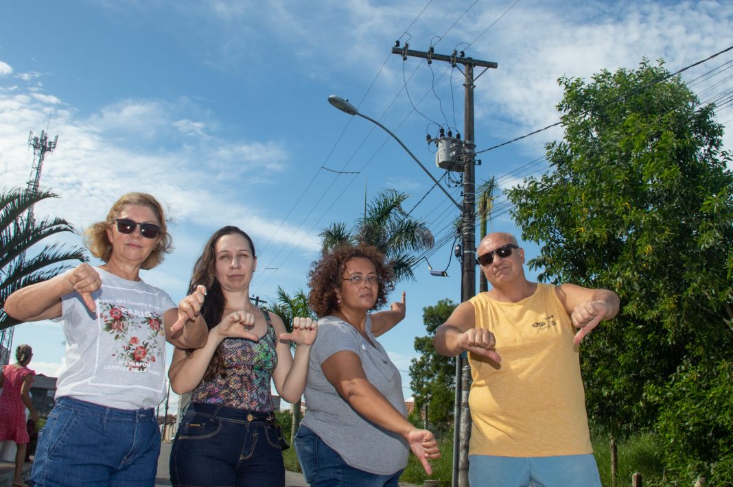 Solar de Anchieta