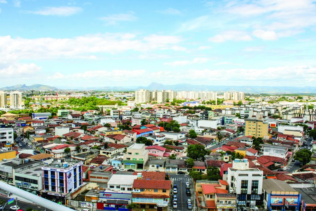laranjeiras1