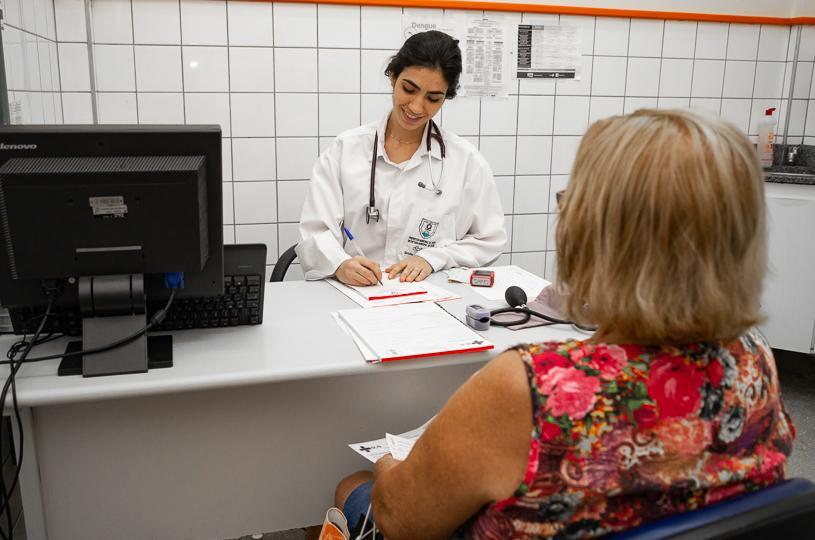 medicos-everton-nunes-prefeitura-da-serra
