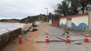 erosão nova almeida marbella