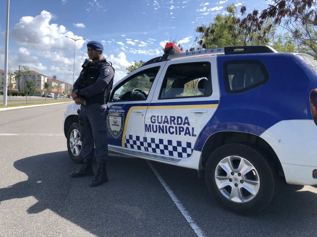 Guarda-munipal-2020-1