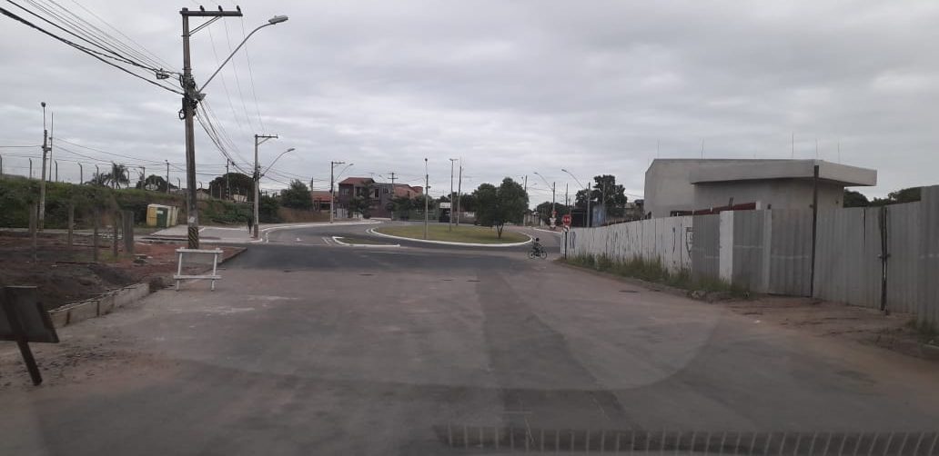 buraco colina de laranjeiras