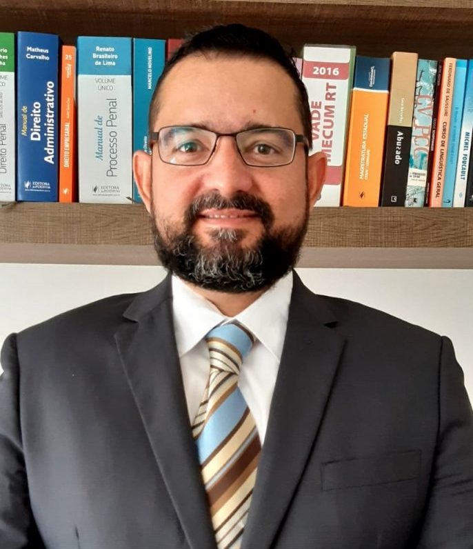 advogado