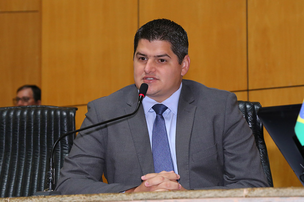Xambinho