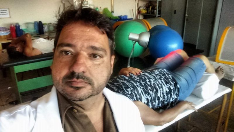 Fisioterapia 1