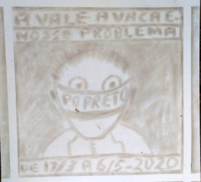 Kleber galveas 1