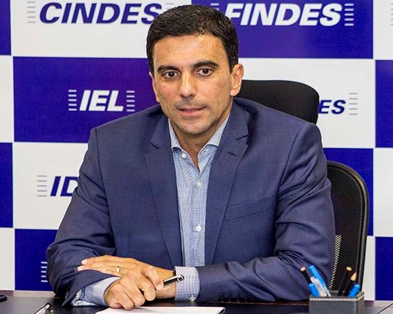 Leo-de-Castro