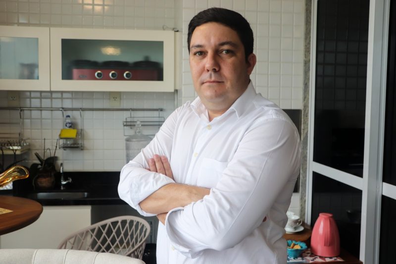 Bruno Lamas