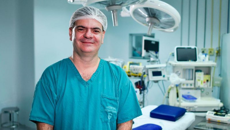 Gustavo Peixoto