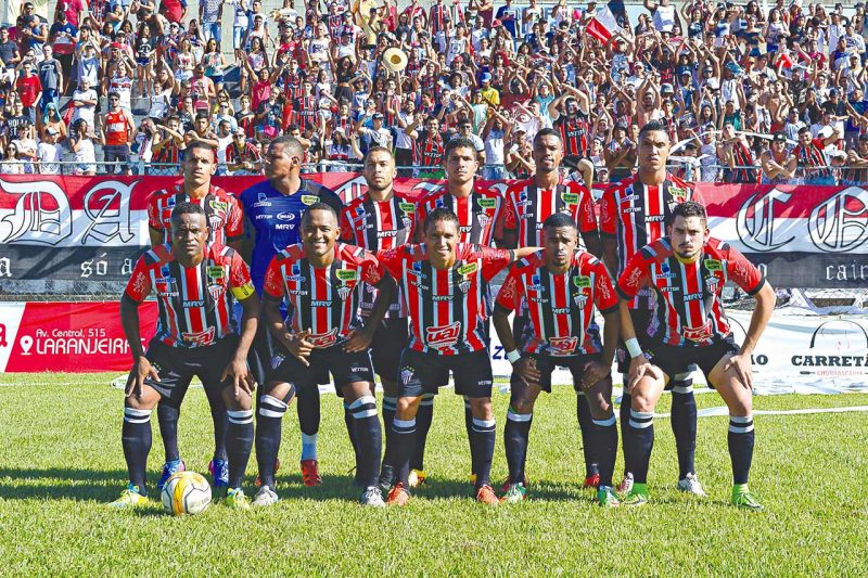 Serra-FC adriano