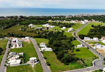 Arquipélago de Manguinhos