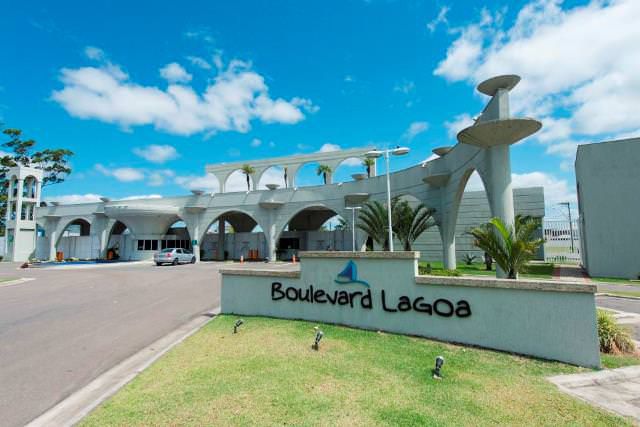 Boulevard-Lagoa-117-Foto-Sagrilo