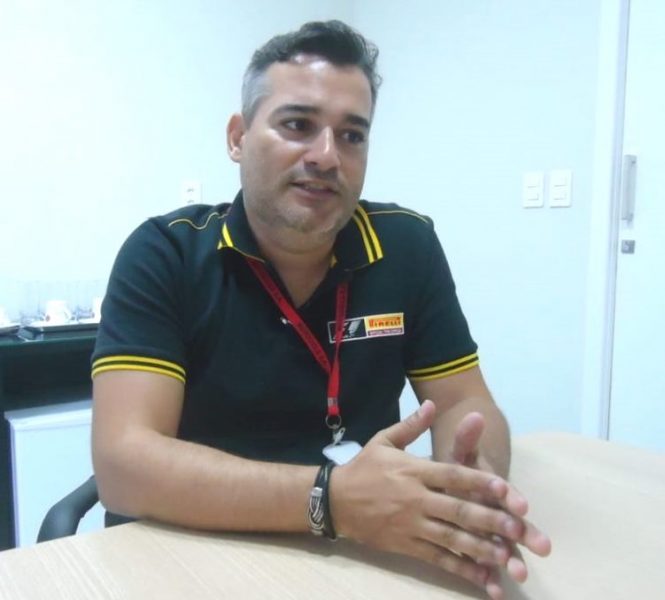 cicero moro