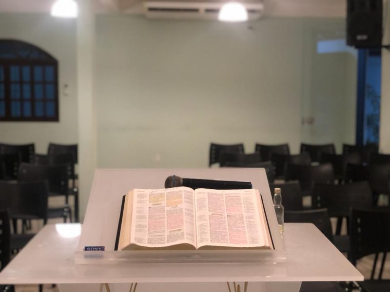 igreja-ceifeiros-de-deus