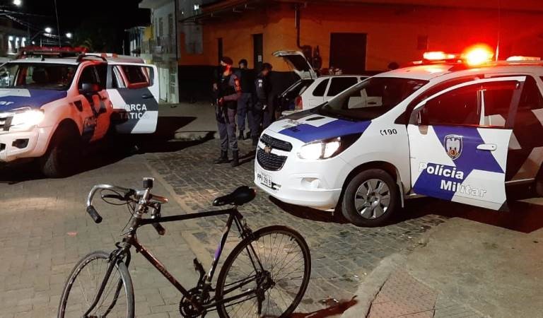 Aglomeração em Dores 2 (1)