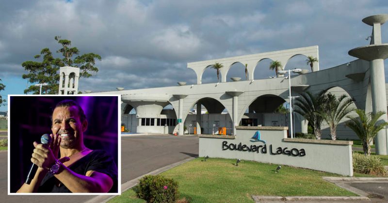 eduardo costa boulevard