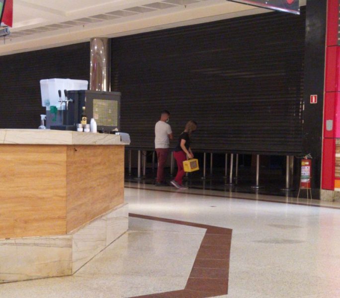 mestre alvaro