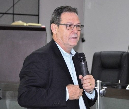 Paulo Menegueli