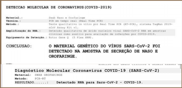Post Marrom de Promoção de Dia da Mulher para Instagram