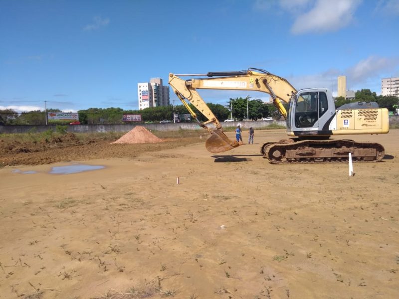 rotatoria do ó