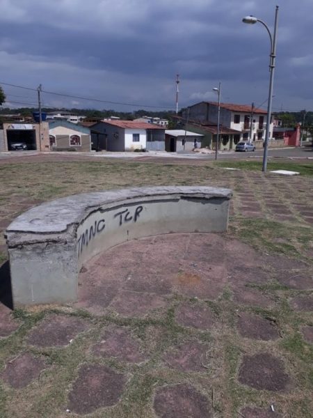 banco reis magos