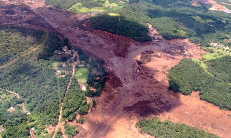 barragem agencia brasil