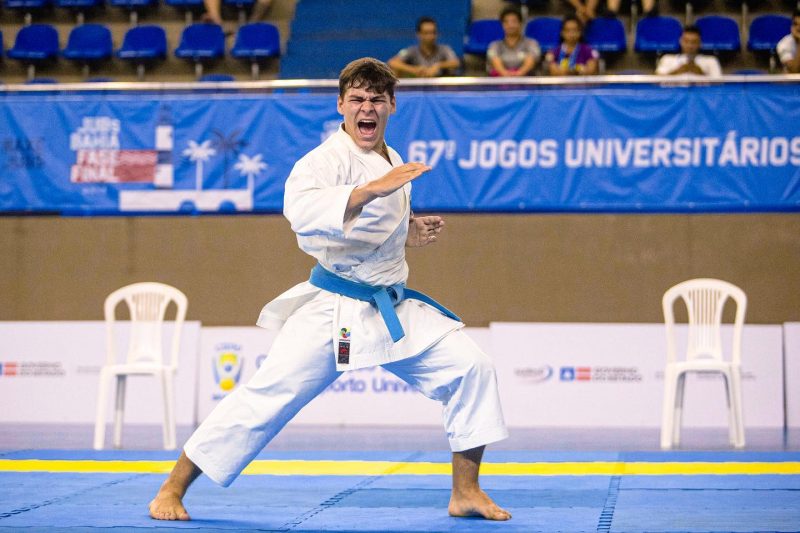 bruno conde