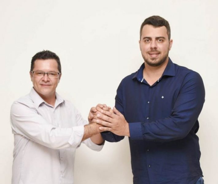 Eliazar e leo