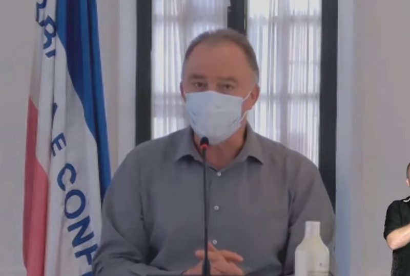 governador casagrande