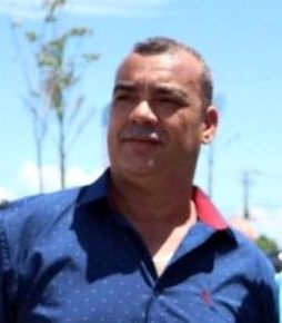 Guilherme