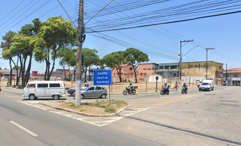 jose de anchieta serra es