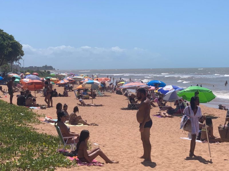Manguinhos - Foto: Divulgação Luciana Braido