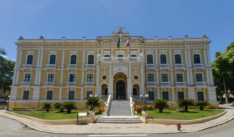 palacio_anchieta_heliofilhoSecom